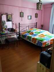 Blk 70 Circuit Road (Geylang), HDB 2 Rooms #584985261